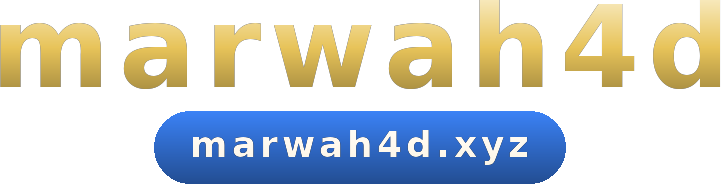 marwah4d logo